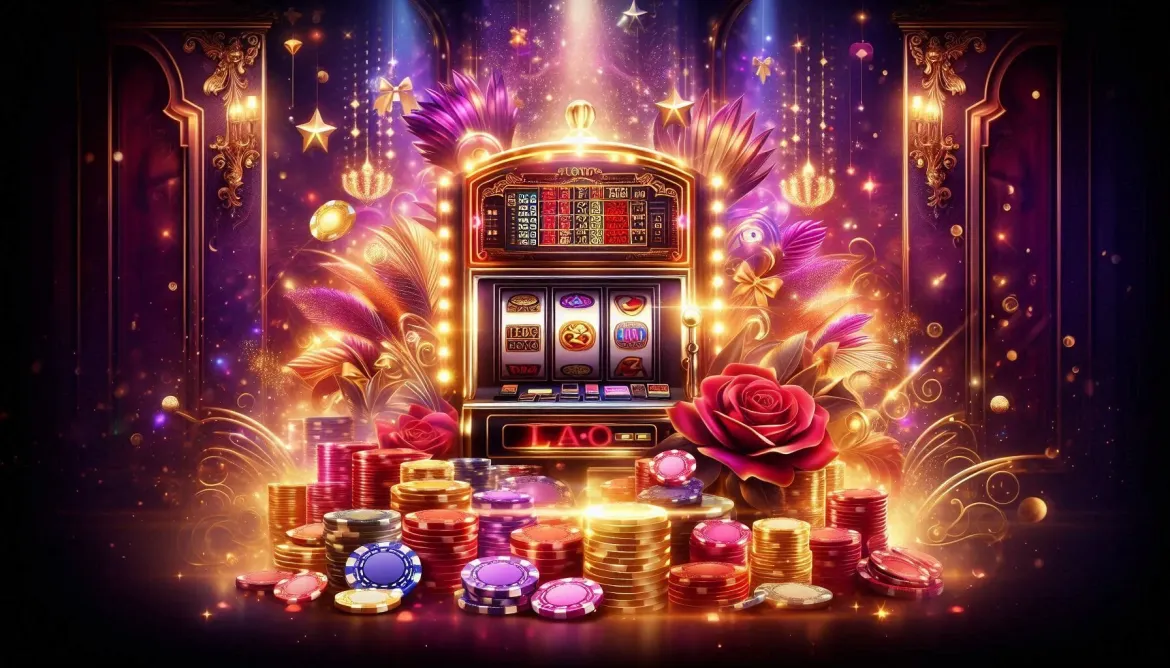 PSK Casino